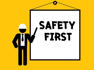 OSHA