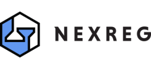 Nexreg