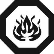 CCCR 2001 Hazard Symbol