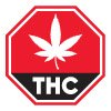 Canadian Cannabis Regulations