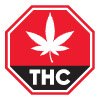 Canadian Cannabis Regulations