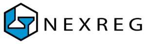 Nexreg
