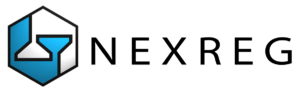 Nexreg