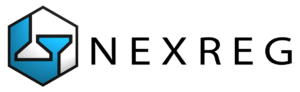 Nexreg
