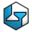 Site icon