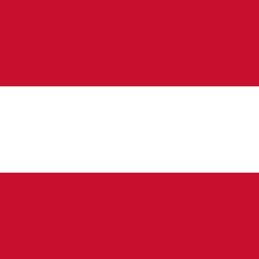 Austria Flag Austria Flag