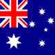 Australian Flag