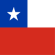 Chile Flag