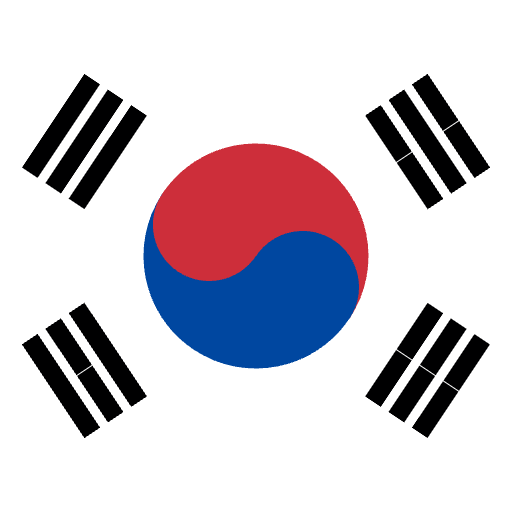 kr@1x