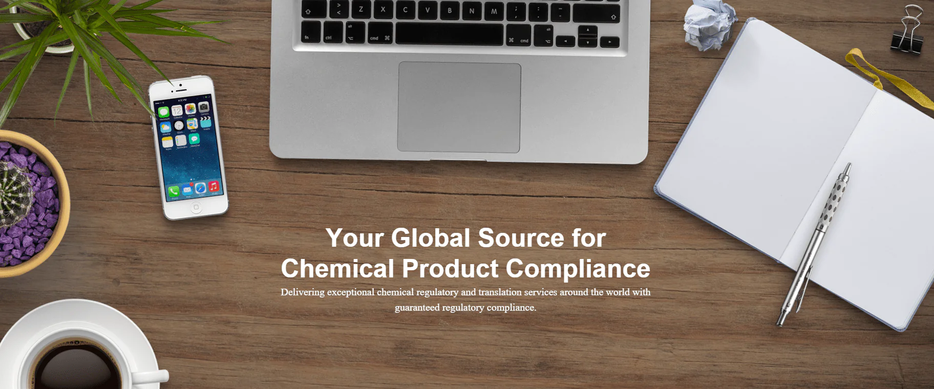 main page image