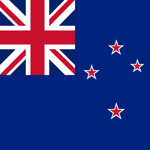 nz@1x