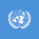United Nations Flag
